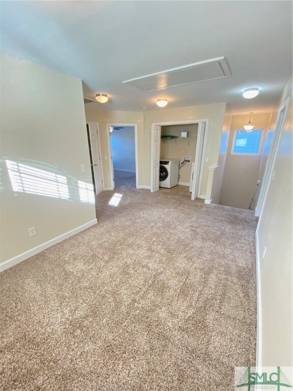 Building Photo - 142 Chapel Lake S