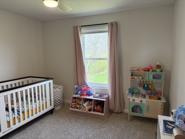 Building Photo - 166 Gwenedd Ln