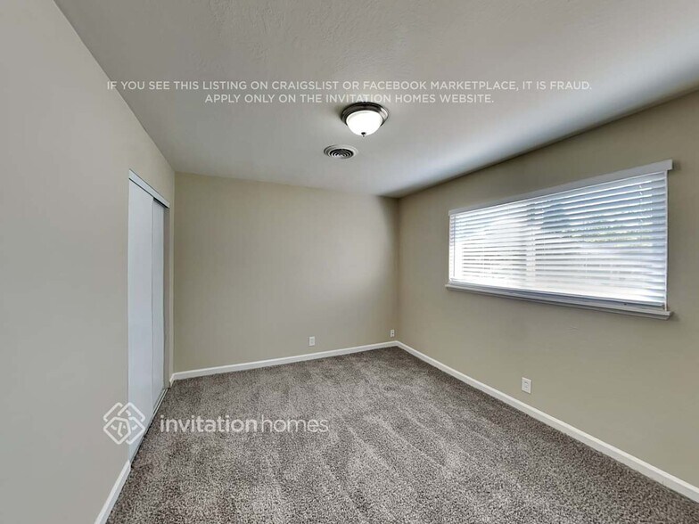 Building Photo - 8837 Sunnybrook Ln