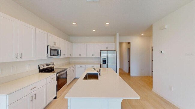 Building Photo - 9864 Dancing Goat Pl