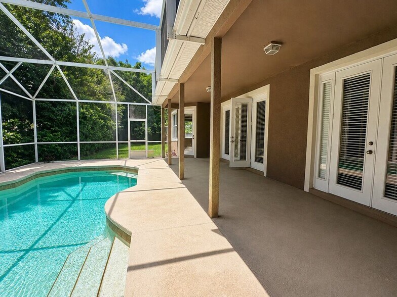 Building Photo - 8650 Tara Oaks Ct