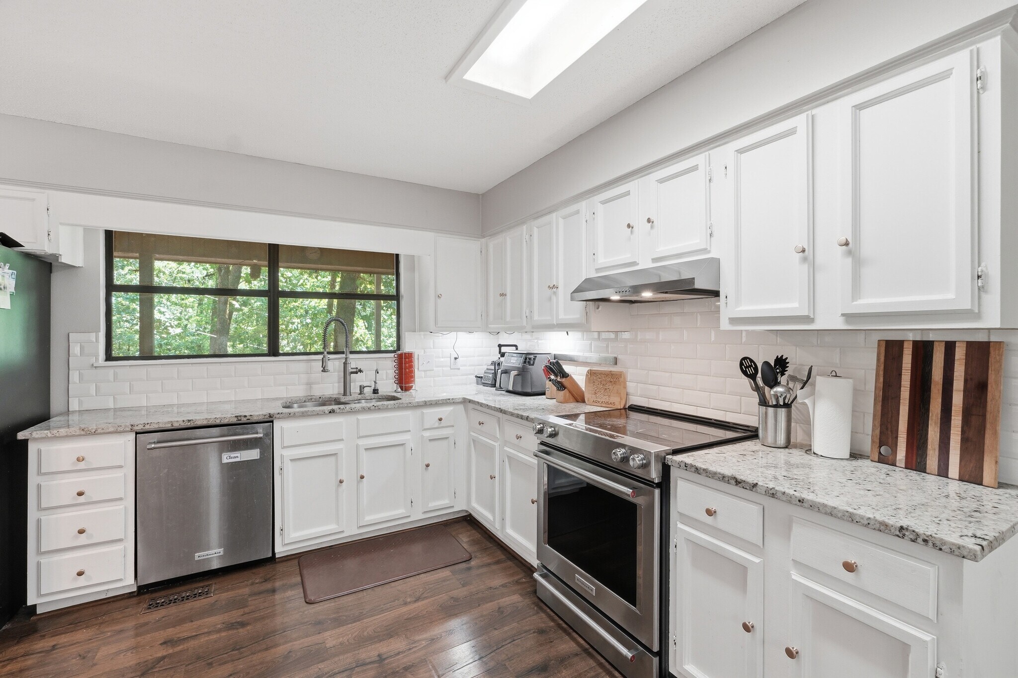 Building Photo - 3 Catina Ct