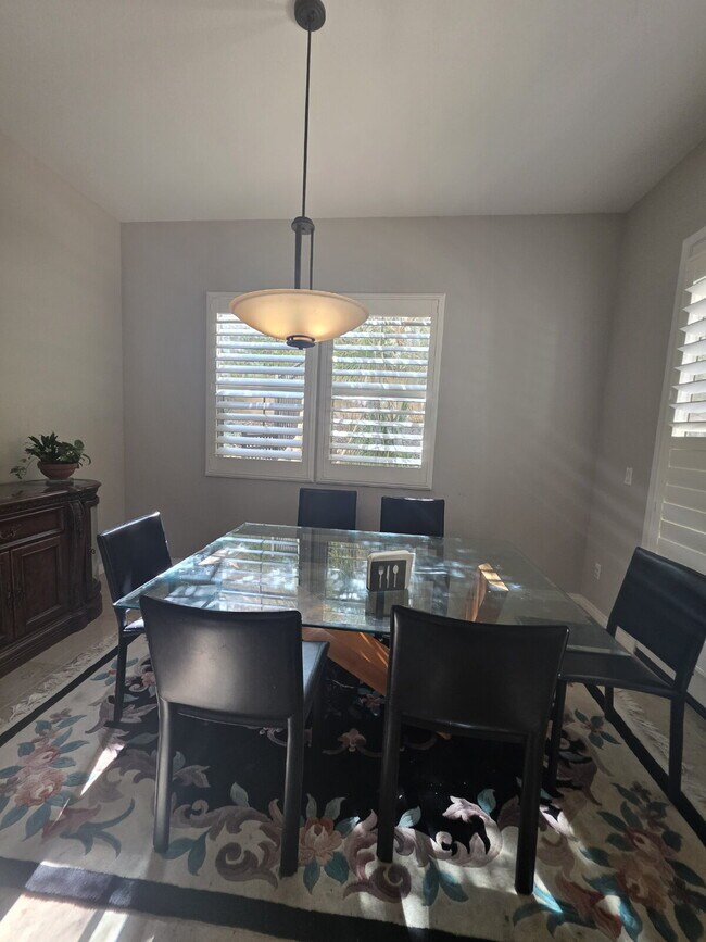 Building Photo - Executive Home in Exclusive La Costa Ridge Gated Community in Carlsdad for Lease - 4-Bed x 5 Bath...