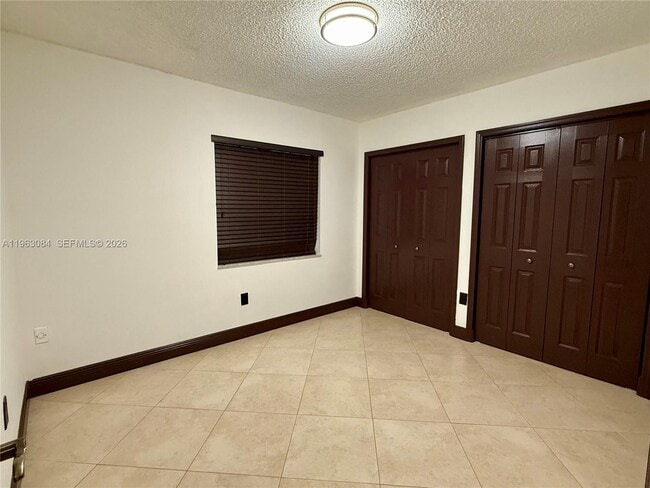 Building Photo - 13781 SW 158th Terrace