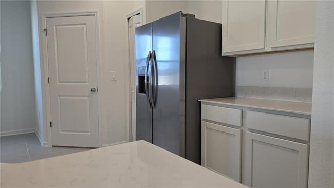 Building Photo - 4822 Katrina Dr