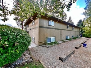 Building Photo - 10622 E 14th Ave