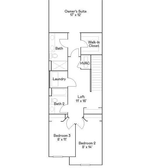 Building Photo - 1591 Cassius St