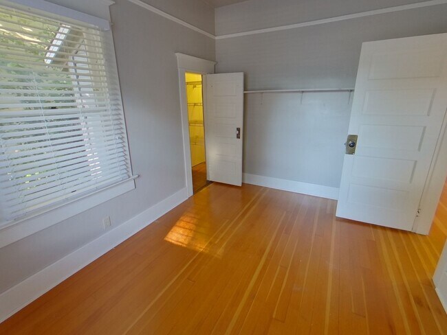 Building Photo - Don’t Miss Our Spring Rate Drop — Units Going Fast - 236