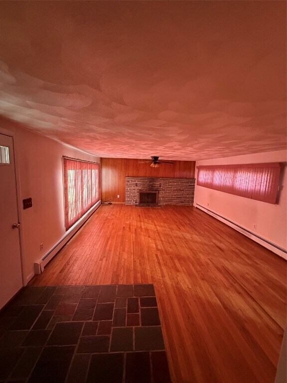 Building Photo - 404 Elmhaven Dr