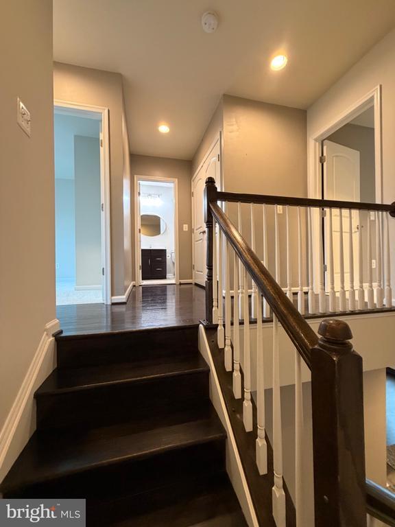 Building Photo - 25333 WAKESTONE Ter