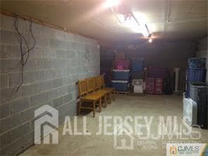 Building Photo - 622 Orlando St