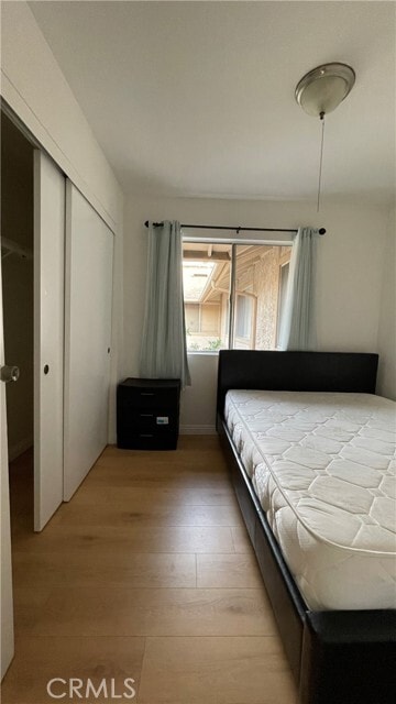 Building Photo - 735 Arcadia Ave