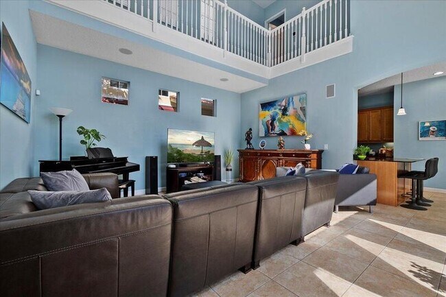 Building Photo - 82 Stoney Dr