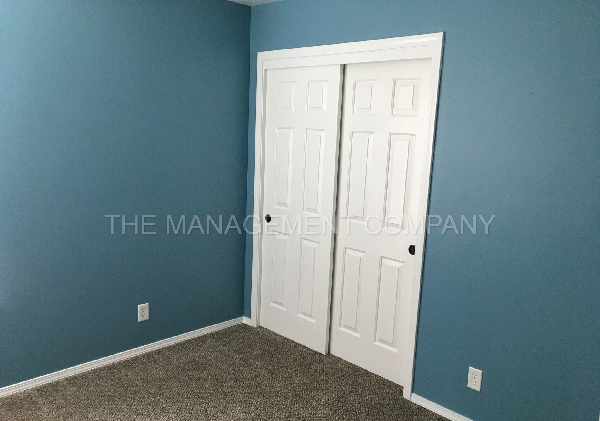 Building Photo - 1671 Atlantic St