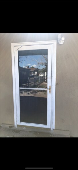 Building Photo - 1305 Palm St