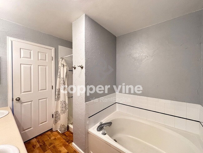 Building Photo - 1365 W 112th Ave