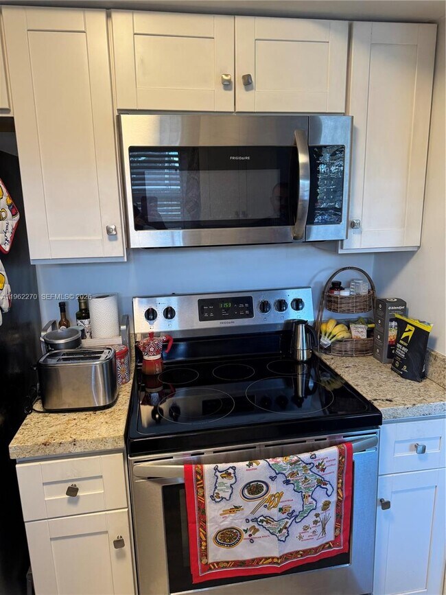 Building Photo - 3500 Harrison St