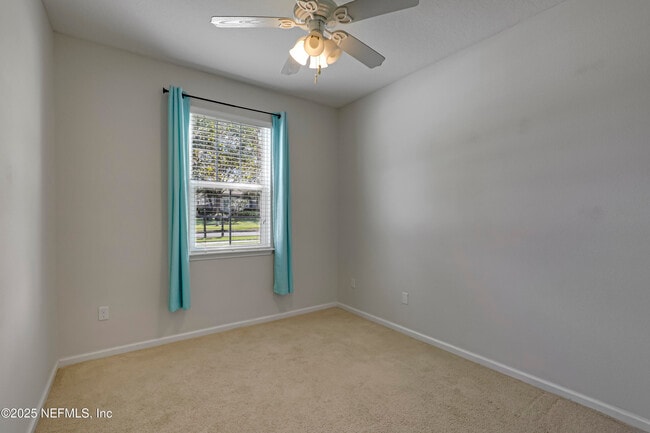 Building Photo - 3074 Paddle Creek Dr