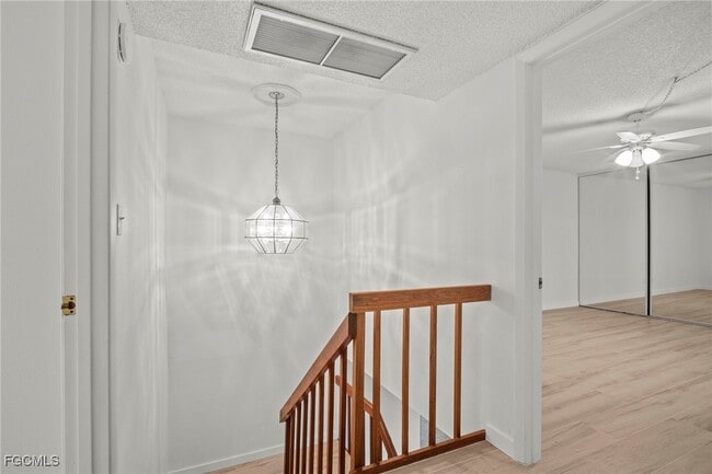 Building Photo - 1703 Park Meadows Dr