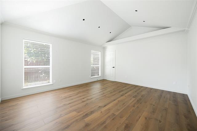 Building Photo - 6641 MacIntosh Dr
