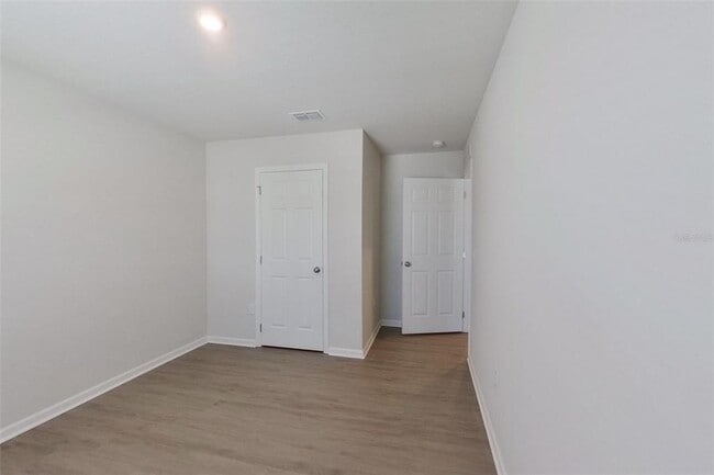 Building Photo - 1730 Nebraska Loop