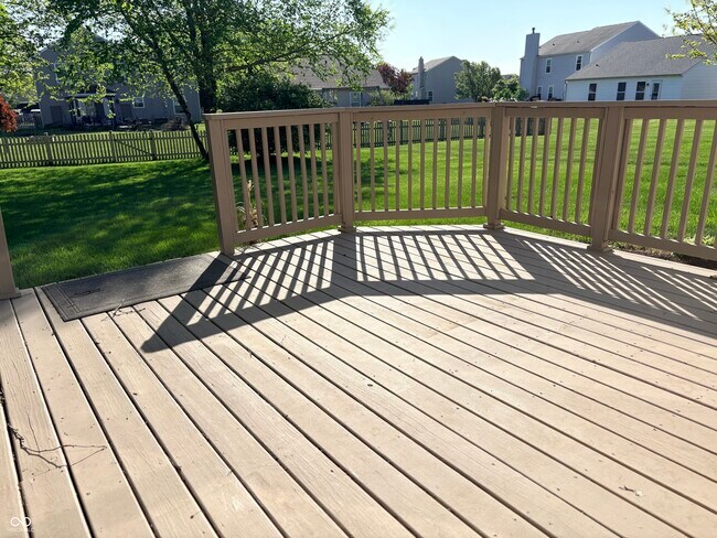 Building Photo - 12259 Slate Dr