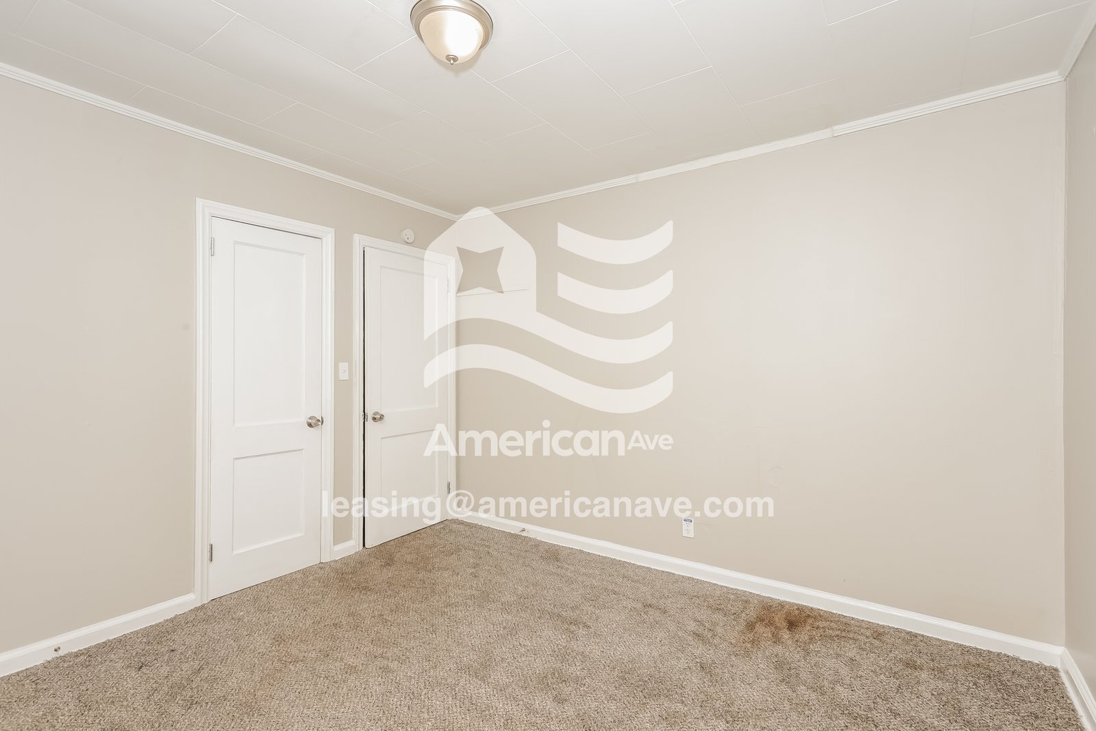 Building Photo - 2742 Alta Vista Ave