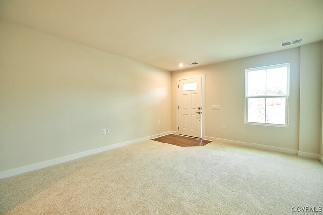 Building Photo - 5400 Addison Gate Dr