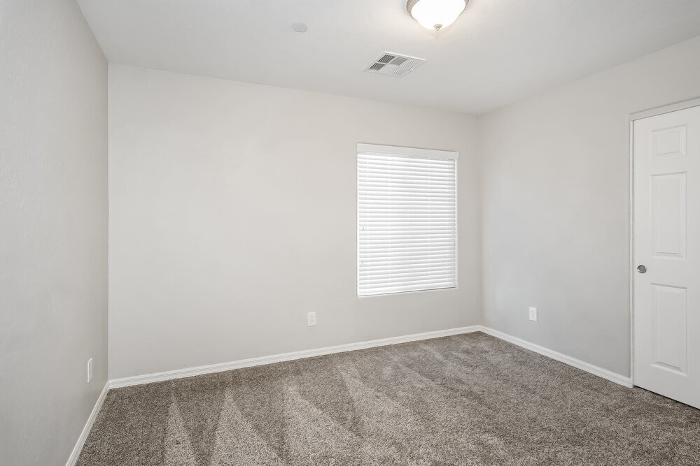 Building Photo - 1038 Copper Palm Ct