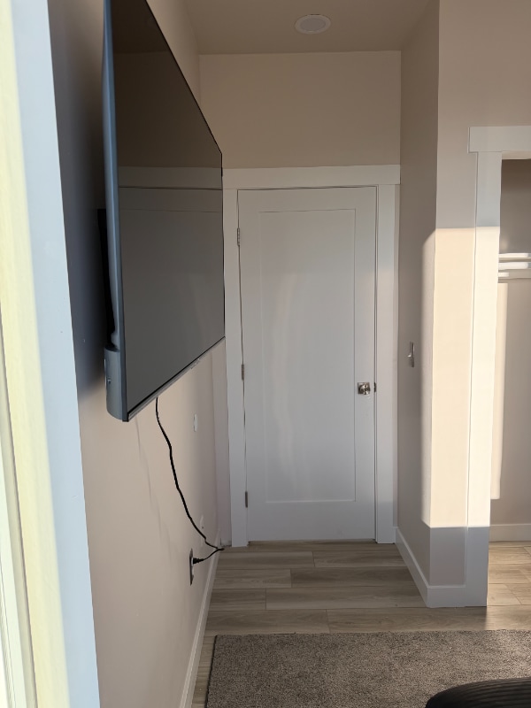 Building Photo - 859 Basalt Ln