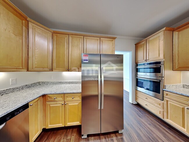 Building Photo - 3093 Mill Grove Terrace