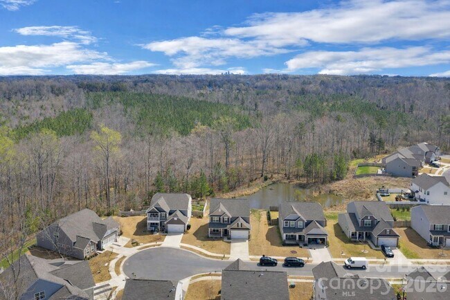 Building Photo - 3220 Berry Creek Rd