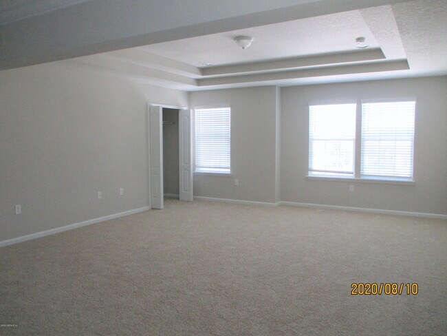 Building Photo - 3808 Great Falls Loop