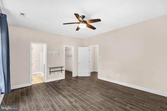 Building Photo - 11489 Lynx Dr