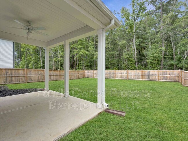 Building Photo - 187 Surfbird Rd