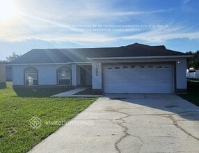Building Photo - 1865 Manitoba Ct