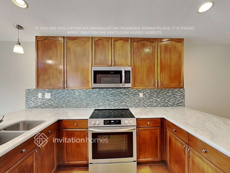 Building Photo - 4337 Onega Cir