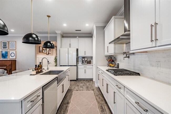 Building Photo - 3509 Wicket Field Rd