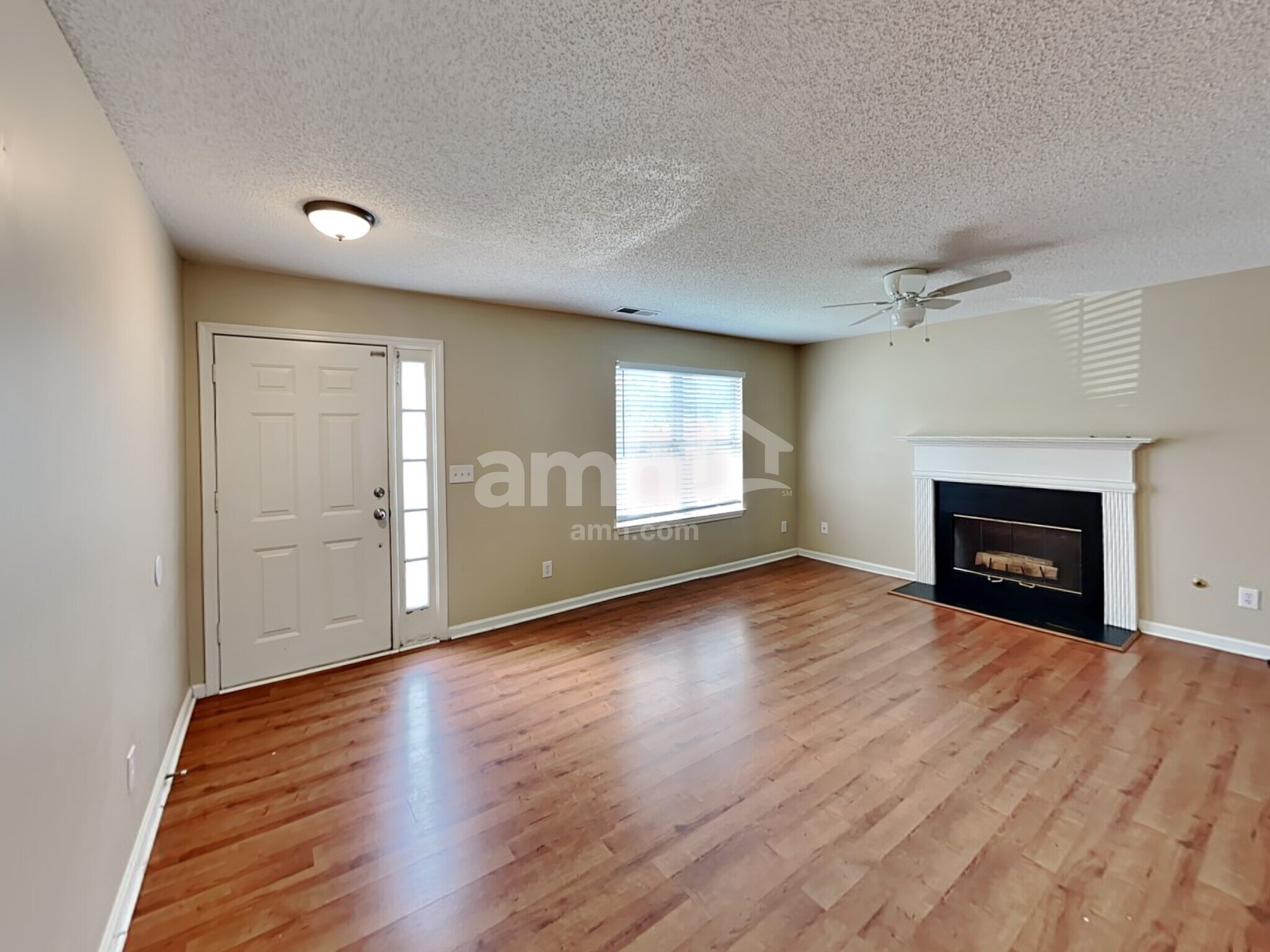 Building Photo - 3826 Tidewater Way NW