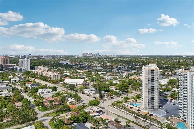 Building Photo - 2701 N Ocean Blvd