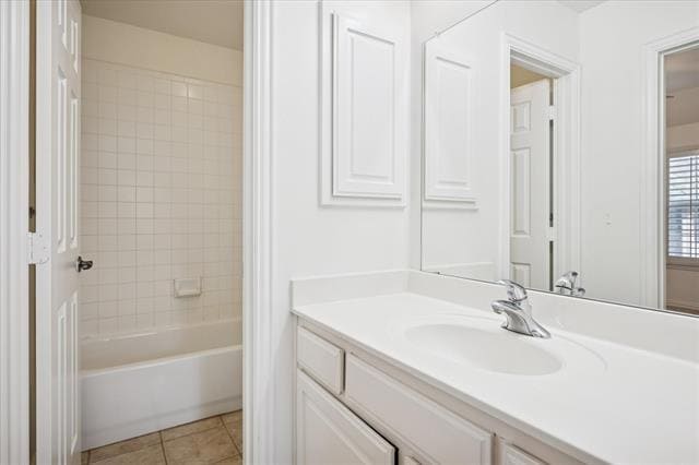 Building Photo - 2329 All Saints Ln