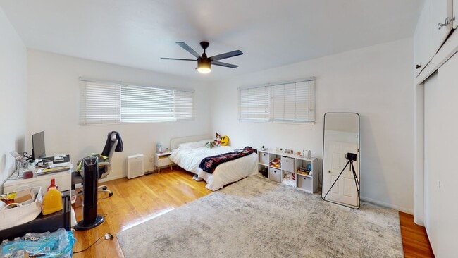 Building Photo - 4955 63rd St