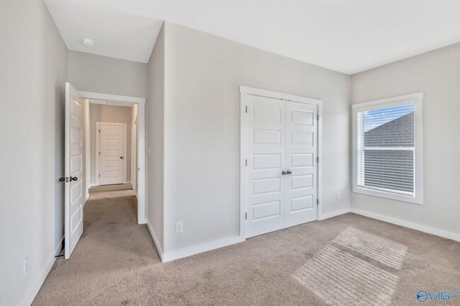 Building Photo - 6410 Midtowne Ln NW