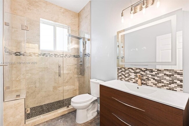 Building Photo - 14756 NW 88th Ave