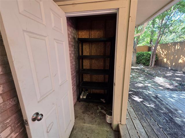 Building Photo - 119 Graystone Pl