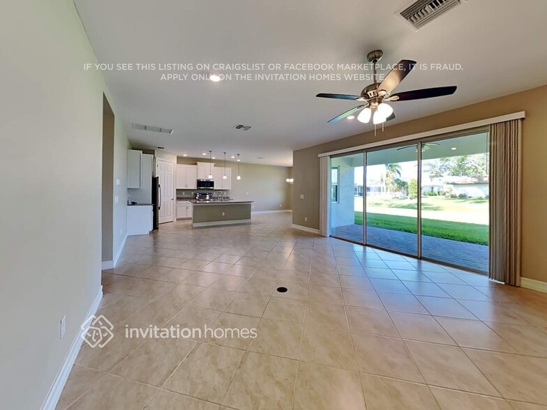 Building Photo - 2096 Mazatlan Rd