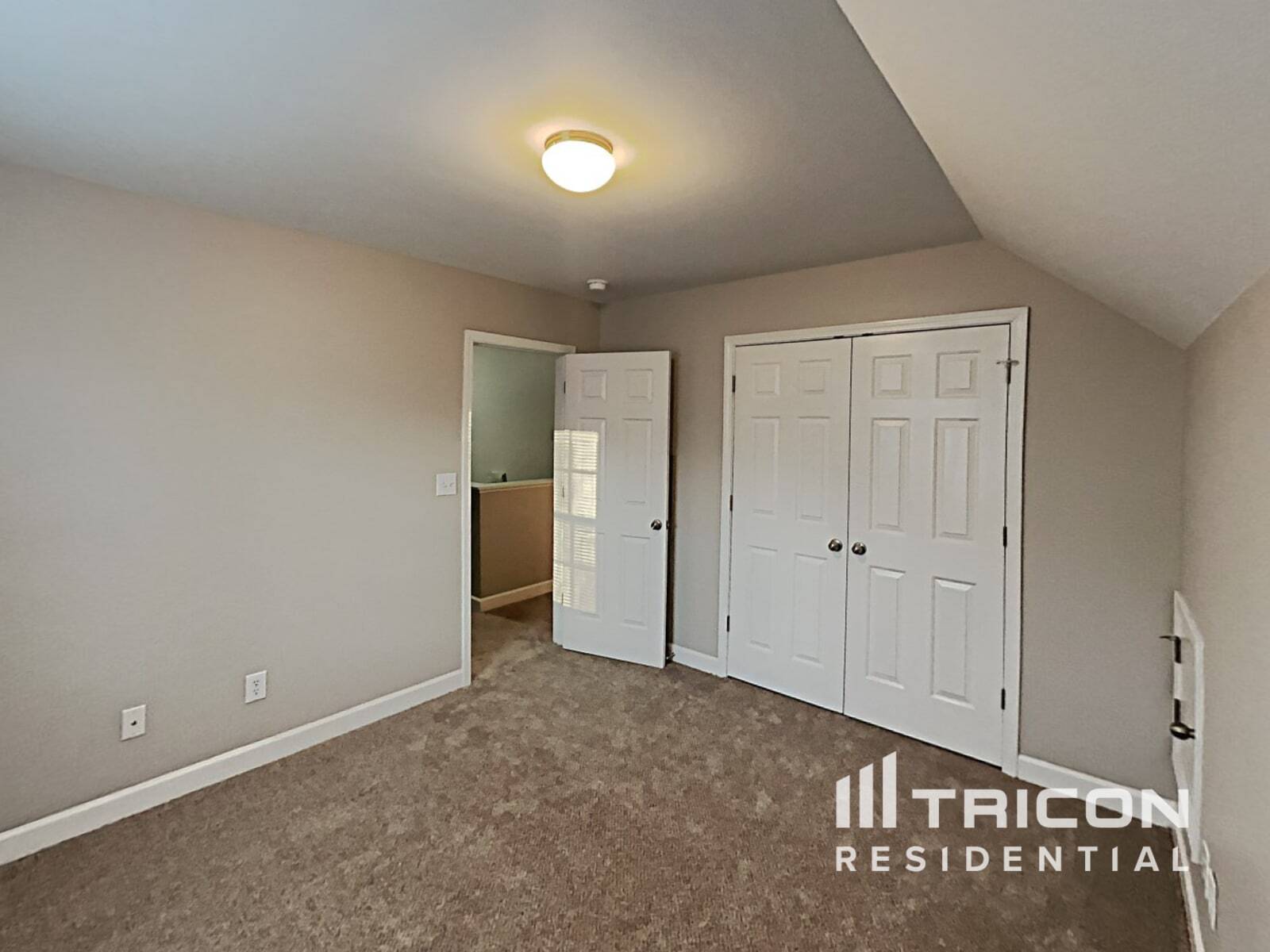 Building Photo - 1350 Bridgton Cape Ct