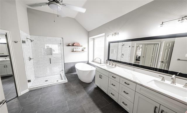 Building Photo - 3792 Waterside Ct