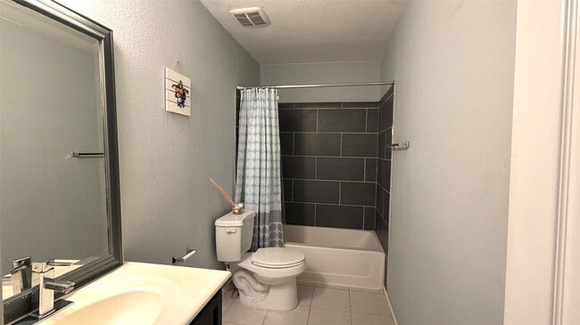 Building Photo - 11962 Dalkey Dr