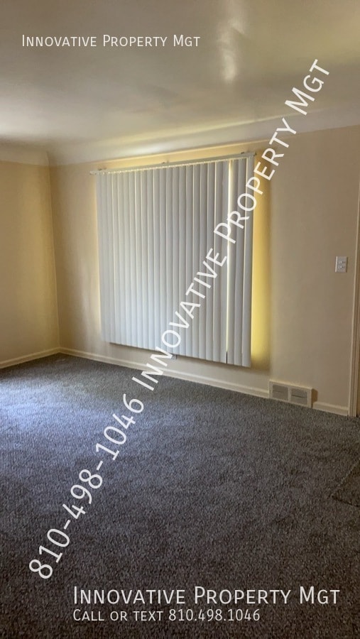 Building Photo - 4814 Canterbury Ln
